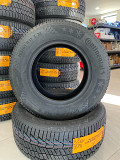 Өвлийн дугуй 265/65 R17 Улаанбаатар