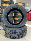 Өвлийн дугуй 275/50 R20 Ulaanbaatar