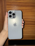 Iphone 15 promax Улаанбаатар