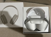 AirPods Max Улаанбаатар