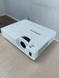 Hitachi Projector Улаанбаатар