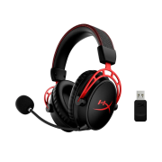 Hyperx alpha wireless чихэвч Улан-Батор