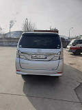 Toyota Vellfire Улаанбаатар