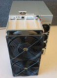 Bitmain Antminer S21 Pro Miner 234T city 