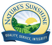 Хүнсний нэмэлт тэжээл NSP Natures Sunshine витаминууд Улаанбаатар