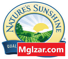 Хүнсний нэмэлт тэжээл NSP Natures Sunshine витаминууд Улан-Батор - изображение 1