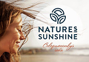 Монголоос хүнсний нэмэлт бүтээгдэхүүн аваарай Nature's Sunshine Products (NSP) Улан-Батор