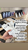 Iphone 16, plus, pro, pro max  Гадаад хот хотоос бүс нутгуудад хүргэлт боломжтой