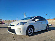 Toyota prius 30 Улаанбаатар