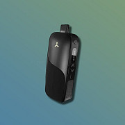 Вапорайзер AirVape Legacy Pro Иностранный город