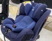 Joie stage car seat  Улаанбаатар хотоос бүс нутгуудад хүргэлт боломжтой