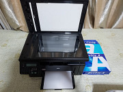 Hp laser jet m1213 nf mfp принтер Улаанбаатар