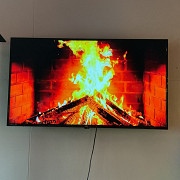 BSB SMART TV 42INCH Улаанбаатар