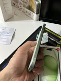 Iphone15 green доставка из г.Улан-Батор