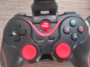 X3 Controller Улан-Батор