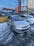 Prius 41 Улаанбаатар