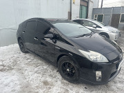 Prius30 Ulaanbaatar