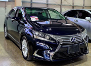 Lexus hs250 Улан-Батор