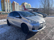 Toyota Aqua 2014/2019 Ulaanbaatar