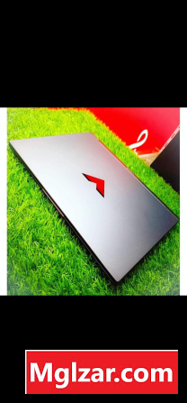 Victus Gaming laptop i5 12r vy Geforce 3050 512gd 16 gb Улаанбаатар - зураг 1