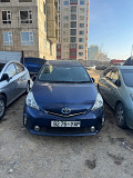 Prius 41 Улаанбаатар