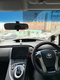 Prius 30 Ulaanbaatar