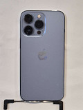 Iphone 13pro Улаанбаатар