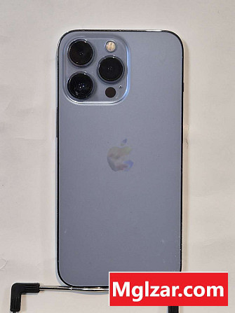 Iphone 13pro Улаанбаатар - зураг 1