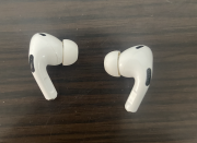 Casegui airpods pro 2 ориг Улаанбаатар