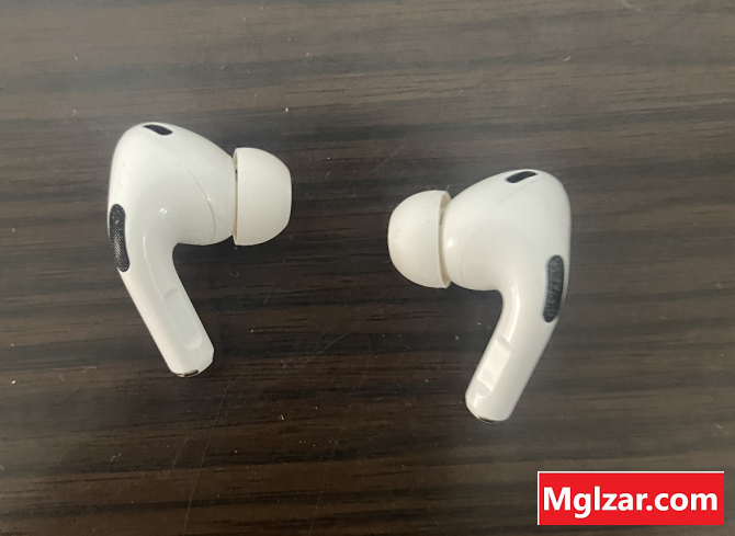 Casegui airpods pro 2 ориг Ulaanbaatar - photo 1