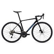 2025 Giant TCR Advanced 2 Road Bike (GUN2BIKESHOP) Гадаад хот