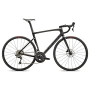 2025 Specialized Tarmac SL7 Sport Shimano 105 Road Bike (GUN2BIKESHOP) Гадаад хот