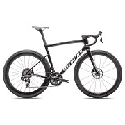 2025 Specialized Tarmac SL8 Pro SRAM Force eTap AXS Road Bike (GUN2BIKESHOP) Гадаад хот