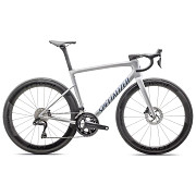 2025 Specialized Tarmac SL8 Pro Shimano Ultegra Di2 Road Bike (GUN2BIKESHOP) Гадаад хот