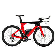 2025 Trek Speed Concept SLR 7 Road Bike (GUN2BIKESHOP) Гадаад хот