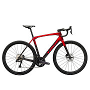 2025 Trek Domane SLR 7 Gen 4 Road Bike (GUN2BIKESHOP) Гадаад хот