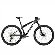 2025 Trek Supercaliber SL 9.6 Gen 2 Mountain Bike (GUN2BIKESHOP) Гадаад хот