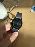 Galaxy Watch 4 40mm Ulaanbaatar