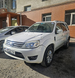 FORD ESCAPE Улаанбаатар