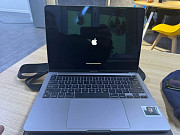 MacBook M2pro Улаанбаатар