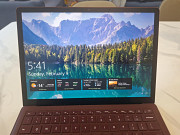 Microsoft surface Улаанбаатар