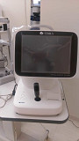 Tomey OA-2000 Optical Biometer Foreign city