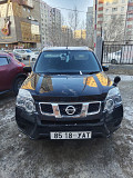 Nissan xterial Улаанбаатар