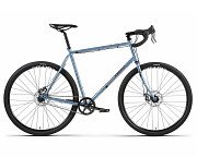 Bombtrack Arise Single Speed Gravel Bike Гадаад хот