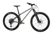 Fairdale Elevator 29" Hardtail (2025) Гадаад хот