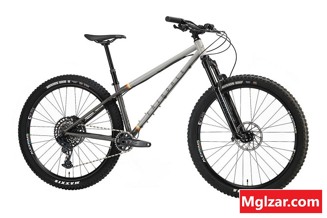 Fairdale Elevator 29" Hardtail (2025) Гадаад хот - зураг 1