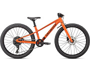 Specialized Riprock Kids Mountain Bike Гадаад хот