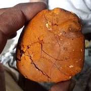 Buy cow /Ox Gallstone Available On Stock Now @ (WhatsApp: +237673528224) Foreign city