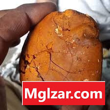 Buy cow /Ox Gallstone Available On Stock Now @ (WhatsApp: +237673528224) Foreign city - photo 1