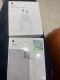 Iphone orginal adapter Ulaanbaatar